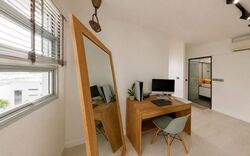 Blk 93B Telok Blangah Parcview (Bukit Merah), HDB 4 Rooms #583378301